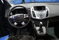 2014-Ford-Transit-Connect-Interior-1.webp 2014-Ford-Transit-Connect-Interior-1.webp
