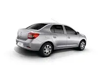 2013-Dacia-Logan-2-Sedan-2.webp