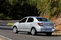 2013-Dacia-Logan-2-Sedan-3.webp