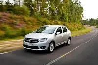 2013-Dacia-Logan-2-Sedan-4.webp