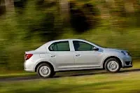 2013-Dacia-Logan-2-Sedan-5.webp