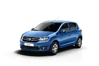 2013-Dacia-Sandero-2-Hatchback-1.webp