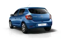 2013-Dacia-Sandero-2-Hatchback-2.webp