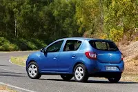 2013-Dacia-Sandero-2-Hatchback-3.webp