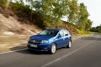 2013-Dacia-Sandero-2-Hatchback-4.webp