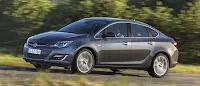 2013-Opel-Astra-Sedan-1.webp 2013-Opel-Astra-Sedan-1.webp