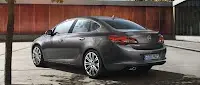 2013-Opel-Astra-Sedan-3.webp 2013-Opel-Astra-Sedan-3.webp