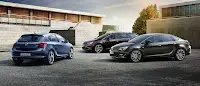 2013-Opel-Astra-Sedan-4.webp