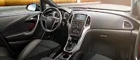 2013-Opel-Astra-Sedan-Interior-1.webp