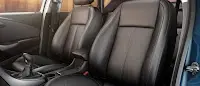 2013-Opel-Astra-Sedan-Interior-2.webp 2013-Opel-Astra-Sedan-Interior-2.webp