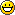 icon_biggrin.gif icon_biggrin.gif