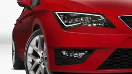 2013-Seat-Leon-FR-1.webp 2013-Seat-Leon-FR-1.webp