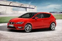 2013-Seat-Leon-FR-4.webp 2013-Seat-Leon-FR-4.webp