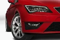 2013-Seat-Leon-FR-2.webp 2013-Seat-Leon-FR-2.webp