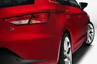 2013-Seat-Leon-FR-3.webp 2013-Seat-Leon-FR-3.webp