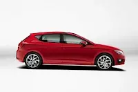 2013-Seat-Leon-FR-1.webp 2013-Seat-Leon-FR-1.webp