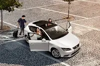 2013-Seat-Leon-Standart-1.webp 2013-Seat-Leon-Standart-1.webp