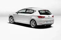 2013-Seat-Leon-Standart-2.webp 2013-Seat-Leon-Standart-2.webp