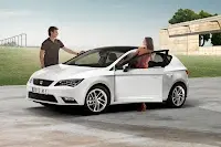 2013-Seat-Leon-Standart-3.webp 2013-Seat-Leon-Standart-3.webp