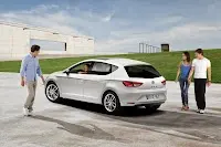2013-Seat-Leon-Standart-4.webp 2013-Seat-Leon-Standart-4.webp
