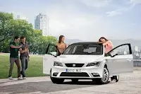 2013-Seat-Leon-Standart-5.webp 2013-Seat-Leon-Standart-5.webp