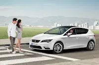 2013-Seat-Leon-Standart-6.webp 2013-Seat-Leon-Standart-6.webp