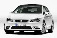 2013-Seat-Leon-Standart-Official-6.webp 2013-Seat-Leon-Standart-Official-6.webp