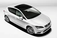 2013-Seat-Leon-Standart-Official-4.webp 2013-Seat-Leon-Standart-Official-4.webp