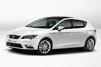 2013-Seat-Leon-Standart-Official-1.webp 2013-Seat-Leon-Standart-Official-1.webp