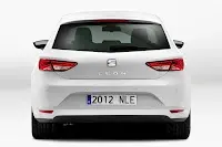 2013-Seat-Leon-Standart-Official-2.webp 2013-Seat-Leon-Standart-Official-2.webp