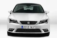 2013-Seat-Leon-Standart-Official-5.webp 2013-Seat-Leon-Standart-Official-5.webp