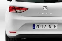 2013-Seat-Leon-Standart-Official-3.webp 2013-Seat-Leon-Standart-Official-3.webp