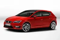 2013-Seat-Leon-FR-Official-4.webp