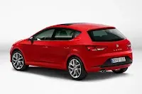 2013-Seat-Leon-FR-Official-3.webp 2013-Seat-Leon-FR-Official-3.webp