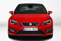 2013-Seat-Leon-FR-Official-1.webp 2013-Seat-Leon-FR-Official-1.webp