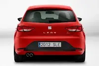 2013-Seat-Leon-FR-Official-2.webp 2013-Seat-Leon-FR-Official-2.webp