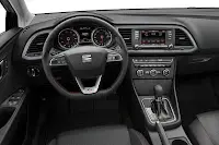 2013-Seat-Leon-FR-Official-Interior-1.webp 2013-Seat-Leon-FR-Official-Interior-1.webp