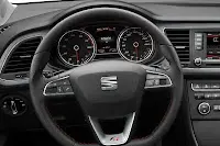 2013-Seat-Leon-FR-Official-Interior-2.webp 2013-Seat-Leon-FR-Official-Interior-2.webp