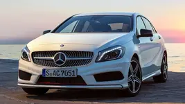 2013-Mercedes-Benz-A-Class-1.webp 2013-Mercedes-Benz-A-Class-1.webp