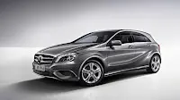 2013-Mercedes-A-Class-1.webp 2013-Mercedes-A-Class-1.webp