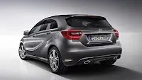 2013-Mercedes-A-Class-3.webp 2013-Mercedes-A-Class-3.webp