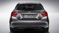 2013-Mercedes-A-Class-4.webp 2013-Mercedes-A-Class-4.webp