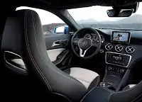 2013-Mercedes-A-Class-Interior-1.webp 2013-Mercedes-A-Class-Interior-1.webp