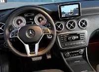 2013-Mercedes-A-Class-Interior-2.webp 2013-Mercedes-A-Class-Interior-2.webp