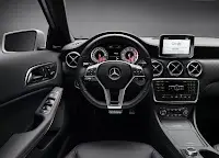 2013-Mercedes-A-Class-Interior-3.webp 2013-Mercedes-A-Class-Interior-3.webp