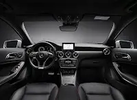2013-Mercedes-A-Class-Interior-4.webp 2013-Mercedes-A-Class-Interior-4.webp