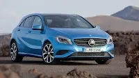 All-New-2013-Mercedes-A-Class-1.webp All-New-2013-Mercedes-A-Class-1.webp