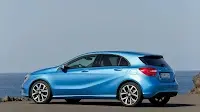 All-New-2013-Mercedes-A-Class-7.webp All-New-2013-Mercedes-A-Class-7.webp