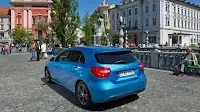 All-New-2013-Mercedes-A-Class-10.webp All-New-2013-Mercedes-A-Class-10.webp