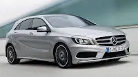 All-New-2013-Mercedes-A-Class-11.webp All-New-2013-Mercedes-A-Class-11.webp